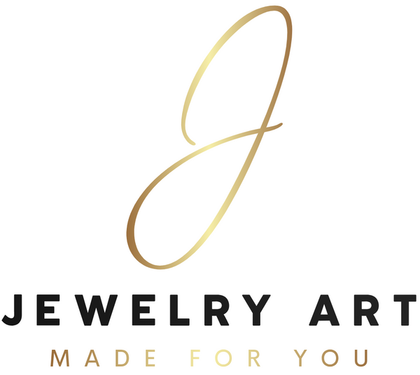 Jewelry Art